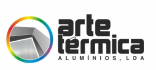 Logo Arte Térmica